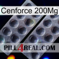 Cenforce 200Mg 31